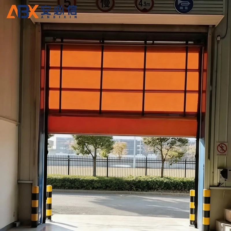 锦州登车桥