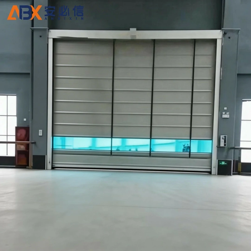 锦州堆积门